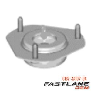 2014-2019 FORD FIESTA STRUT MOUNT NEW OEM C1BZ-3A197-DA - Picture 1 of 9