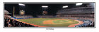 Los Angeles Dodgers Dodger Stadium 3rd Inning Panoramic Poster #2020