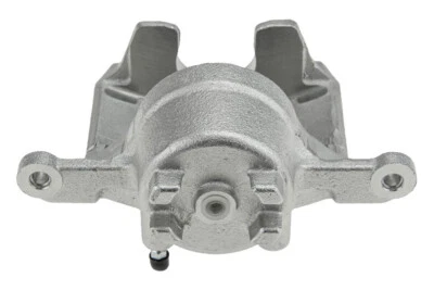 制动卡钳前轴适用于三菱 Galant 96-03,Lancer VII 03 — 第 1/3 张图片