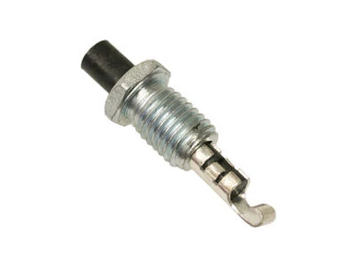 Interruptor de contacto de puerta para Porsche 912 1965-1969 1976 82568WJVV 1966 1967 1968 Foto 1 de 2