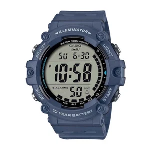 Casio AE-1500WH-2AVEF Collection Watch - Picture 1 of 1