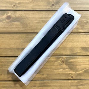 ROLAND Original Griff Band Verstärker Amp 3A7# - Bild 1 von 3