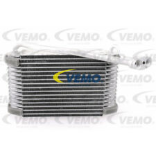 Produktbild - VEMO V10-65-0002 - Verdampfer, Klimaanlage