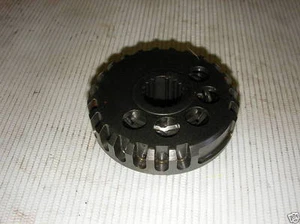 08 ZX6R ZX-6R 636 Starter Clutch - Picture 1 of 3