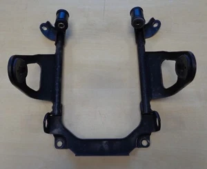 Yamaha RD350 YPVS N1 N2 1JF 1UA Headlight Bracket - Picture 1 of 9