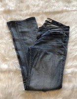 Vigold Juniors Denim Jeans Size 9 Bootcut