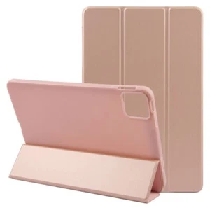 Schutz Tablet Hülle für Xiaomi Pad 6 / Pad 6 Pro Flip Case Cover Tasche 3-Fold - Bild 1 von 49