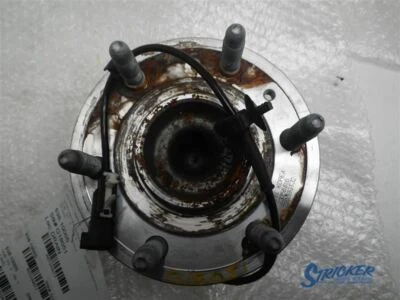 Buje Sierra150 2018 1044917 Foto 1 de 4