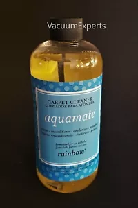Aspiradora Rainbow Aquamate 16 oz. Limpiador de alfombras con champú - Imagen 1 de 1