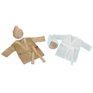 Infant Costume for Photo Shooting Photography Props Outfit Shower Gift