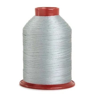 Bonded Nylon Thread, Fil-Tec BNT69 - Image 1 of 4