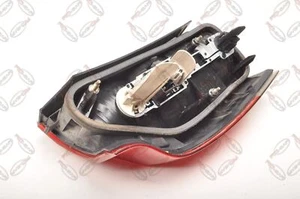 VOLVO XC70 2.5T 20V 209CV Luz Trasera Derecho 9154498 - Imagen 1 de 10