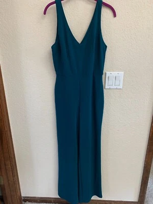 Mono Crystal Sky Teal Talla S Foto 1 de 4