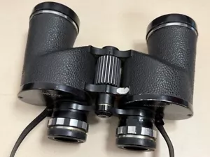 Binocolo Swift Audubon 8,5 x 44 - Foto 1 di 14