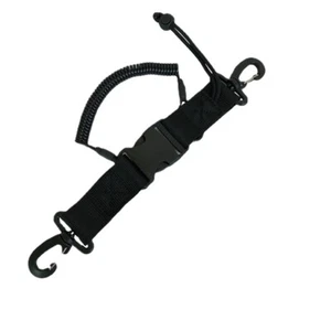 Caméra de plongée STRAPE LOC-mx - Afbeelding 1 van 8