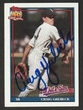 Chicago White Sox signed Cards, Postcards, Photos, Choice of 167 COA JL22