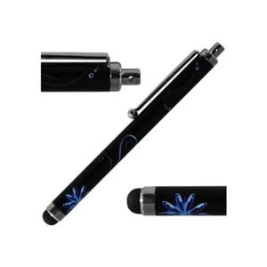 Stylet Universel pour Tablette Asus Fonepad avec Motif HF15 - Photo 1 sur 1