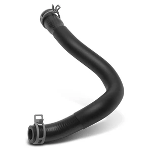 Radiator Hose 30680148 for Volvo C30 533 C70 II 542 V50 545 2005-2013 2.4L 2.5L - Picture 1 of 3