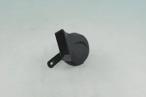 2024 Polaris Ranger XP 1000 Northstar OEM Electric Horn - Picture 1 of 6