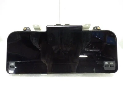 Velocímetro Toyota Crown Royal Saloon G JZS155 OEM 83800-30490 457000-9932 usado Foto 1 de 4