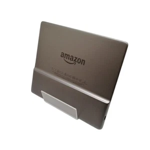 Used Amazon Kindle Oasis Wi-Fi (2019/10th generation) 8GB Japan OS:5.15.1.1 - Picture 1 of 5