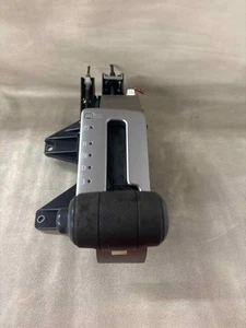 2006 NIssan Xterra Floor Shifter Automatic Transmission - Picture 1 of 6