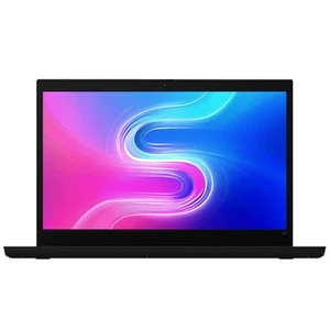 LAPTOP LENOVO THINKPAD L15 GEN 1 RYZEN 7 PRO 32GB 512GB SSD NVME FHD DOTYK W11P - Zdjęcie 1 z 15