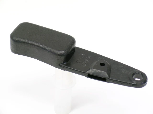 Mango GENUINO PORSCHE 9285111750370B Porsche 928 944 968 924 Foto 1 de 1