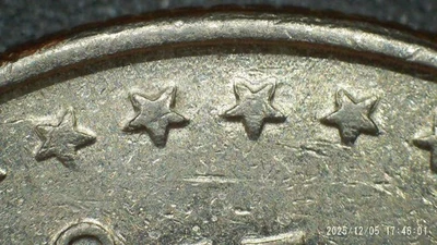 2000-P State Quarter w/ DDD. Buy & get a free coin. - Image 1 of 4