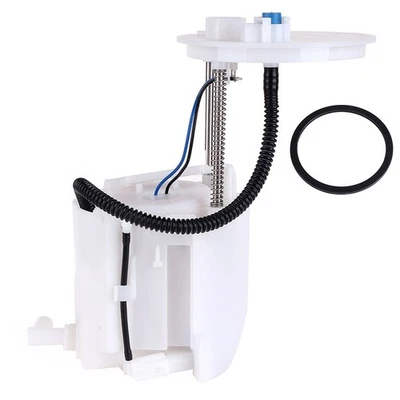 Fuel Pump Module Assembly For Toyota RAV4 L4-2.5L 2009 2010 2011 2012 2013-2016 - Image 1 of 4