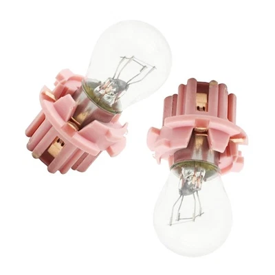 Bombilla de enchufe de luz de freno trasero para Mercedes benz E S CL Clase E300 S350 E320 Foto 1 de 4