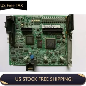 YASKAWA ETC618046-S3032 NEW IN BOX ETC618046S3032 Frequency Converter Drive - Picture 1 of 4