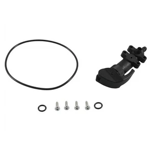 Fuel Water Separator Drain Valve For Dodge Ram 2500 3500 Truck 2000-01 5015580A - Picture 1 of 8