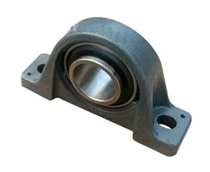 Trane American Standard Lager Stehlager BRG1546 BRG-1546 BRG01546 - Bild 1 von 2