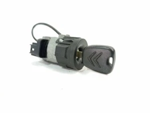 N0502455 commutatore avviamento per CITROEN C2 ENTERPRISE VTS PLUS 2003 240256 - Imagen 1 de 12