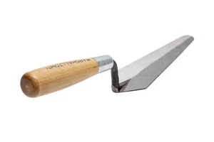 Marshalltown - Isolatorkelle 5-1/2" x 1-7/8" - Bild 1 von 3