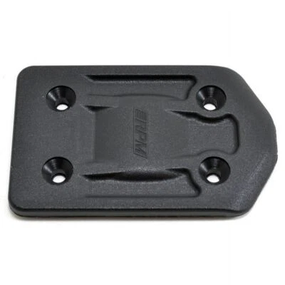 RPM Rear Skid Plate for Most ARRMA 6S Vehicles RPM81332 Electric Car/Truck - Image 1 of 2