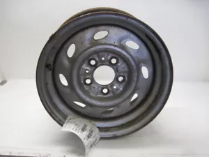 Used Wheel fits: 2003 Toyota Tacoma Grade C - Picture 1 of 4
