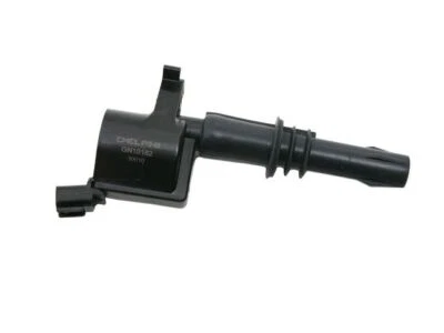 Bobina de encendido Delphi 58759YXWY 2006 2007 para Ford F250 Super Duty 2005-2008 Foto 1 de 2