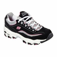 tenis skechers