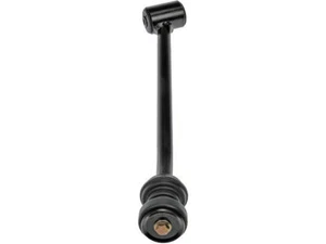 Rear Left Trailing Arm 86ZPZC51 for Alero Cutlass 2000 2003 2004 2001 1998 1997 - Picture 1 of 1
