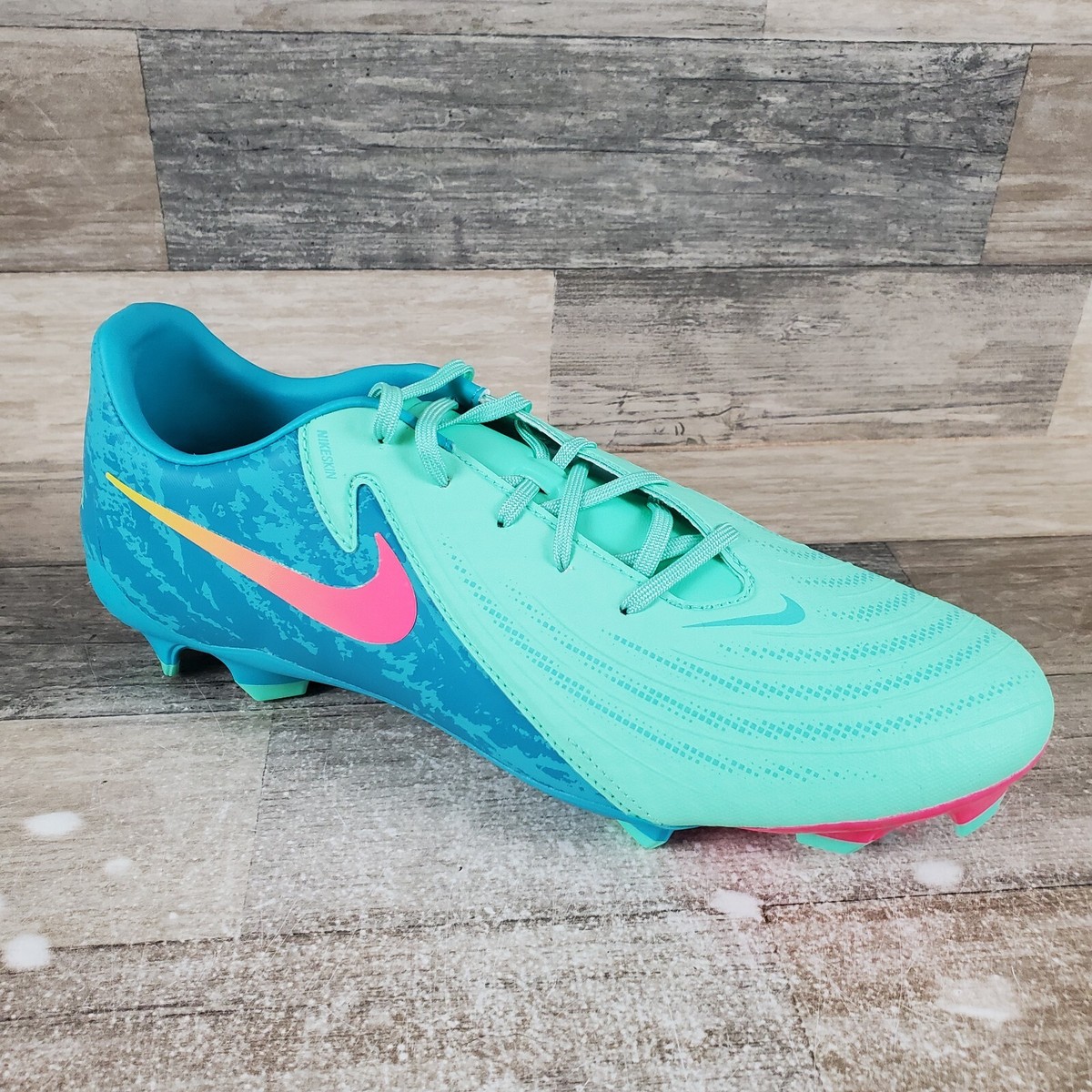 Morelianeo Iii Pro Zatos De Fu00fatbol Negro Ra