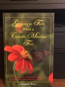 Overcoming the Power of the Occult - Foto 1 di 2