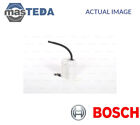 Bosch Electric Fuel Pump Feed Unit 0 986 580 824 G For Seat Cordoba,Ibiza Ii