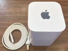 Apple AirPort Extreme Base Station Wireless Router A1521 - TESTED