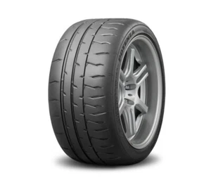 BRIDGESTONE RE71RS 275/35R18 95W 275 35 18 Tyre - Picture 1 of 1