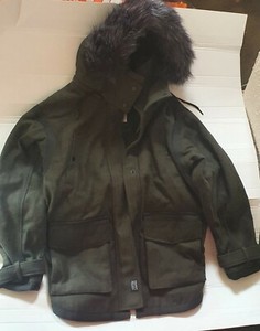 Superdry Parkas Coats, Jackets \u0026 Vests 