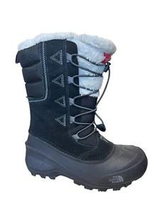 THE NORTH FACE Shellista Lace IV, taglia giovanile 3 - Foto 1 di 5