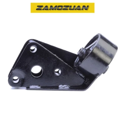 Montaje de transmisión 1991-1998 para Nissan NX Sentra 1,6 L, 2,0 L, A6312 8315 8149 Foto 1 de 4