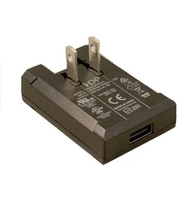 Adattatore di Alimentazione USB Tandem Mobi da Parete - Foto 1 di 1